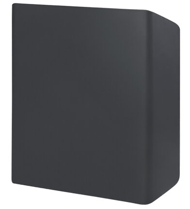 Antena RFID IUA-F830-FR2 (70161900) - Pepperl + Fuchs