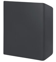 Antena RFID IUA-F830-FR1 (70161899) - Pepperl + Fuchs