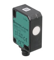 Czujnik ultradźwiękowy Reflex UBR250-F77-E0-V31 (252744) - Pepperl + Fuchs