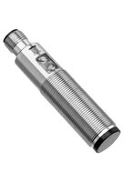 Czujnik odbiciowy VL18-54-M-LAS/40a/118/128 (800182) - Pepperl + Fuchs