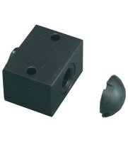 Blok montażowy BCM-12 (904091) - Pepperl + Fuchs