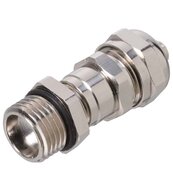 Dławik kablowy CP-CGL-SLT-1/4-M16 5pcs (307507) - Pepperl + Fuchs