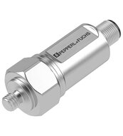 Czujnik drgań VIM32PL-E1V25-0RE-I421V14 (70146714-100004) - Pepperl + Fuchs