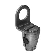 Pomoce montażowe MH 01-M30 (913299) - Pepperl + Fuchs