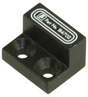Element tłumiący BT-F90-G (184702) - Pepperl + Fuchs