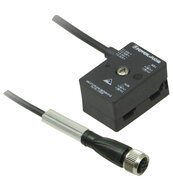 Rozgałęźniki AS-Interface - Pepperl + Fuchs