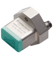 Indukcyjny system pozycjonowania PMI14V-F112-U-V3 (263762) - Pepperl + Fuchs