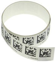 Taśma kodowa sterująca PGV-CC25-00731-00001-SET (299655-100099) - Pepperl + Fuchs