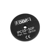 Transpondery RFID - Pepperl + Fuchs