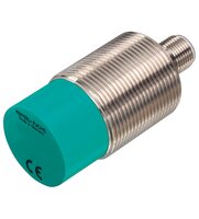 Urządzenie do odczytu/zapisu RFID IPH-30GM-V1 (119320) - Pepperl + Fuchs