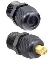 Uszczelka VAZ-2FK-GLAND-M20 (912489) - Pepperl + Fuchs