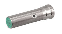 Czujnik indukcyjny NBB8-18GM70-E2-V94 (903598) - Pepperl + Fuchs