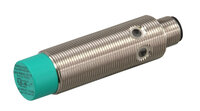 Czujnik indukcyjny NBN8-18GM60-WS-V12 (131309) - Pepperl + Fuchs