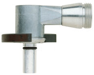 Czujnik indukcyjny NJ2-F-US-1.025-V93 (906607) - Pepperl + Fuchs