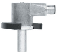 Czujnik indukcyjny NJ2-F-E02-1.250-V1 (904475) - Pepperl + Fuchs