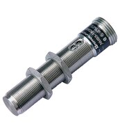 Czujnik indukcyjny NMB5-18GM85-US-FE-V93 (900132) - Pepperl + Fuchs