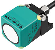Czujnik ultradźwiękowy UC4000-L2M-B16-0,3M-DT6P-M (70134319-100008) - Pepperl + Fuchs