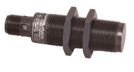 Czujnik indukcyjny NMB10-18GM65-E2-C4-V1 (913605) - Pepperl + Fuchs