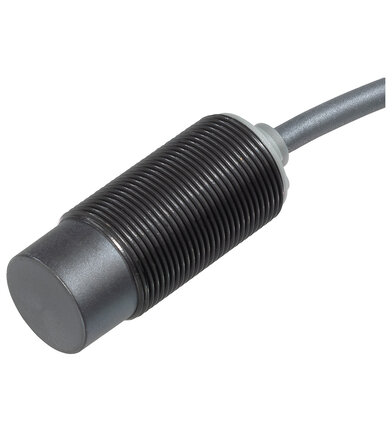 Czujnik indukcyjny NRN15-18GM40-E2-IO-C (306533-0008) - Pepperl + Fuchs
