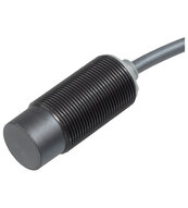 Czujnik indukcyjny NRN15-18GM40-E2-IO-C (306533-0008) - Pepperl + Fuchs