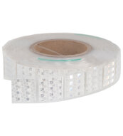 Taśma odblaskowa OFR-30/30 1000pcs roll (70181076) - Pepperl + Fuchs