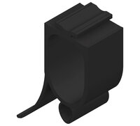 Profil gumowy do krawędzi bezpieczeństwa GP12/37-80 (64318670) - Pepperl + Fuchs