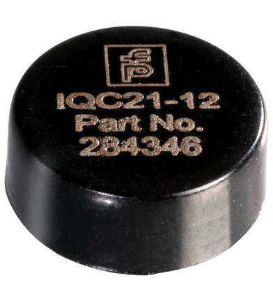 Transponder RFID IQC21-12 50pcs (284346) - Pepperl + Fuchs