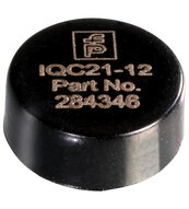 Transponder RFID IQC21-12 50pcs (284346) - Pepperl + Fuchs