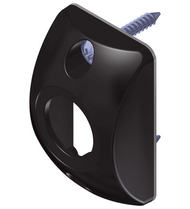 Akcesoria DGE APG-AR (64315919) - Pepperl + Fuchs