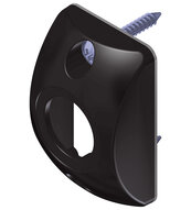 Akcesoria DGE APG-AR (64315919) - Pepperl + Fuchs
