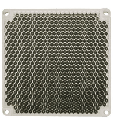 Odblask R100/100 (64314812) - Pepperl + Fuchs