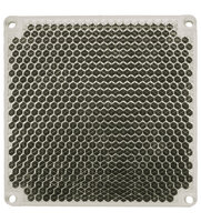 Odblask R100/100 (64314812) - Pepperl + Fuchs