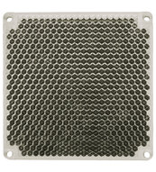 Odblask R100/100 (64314812) - Pepperl + Fuchs