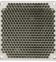 Odblask R85/85 (64314809) - Pepperl + Fuchs