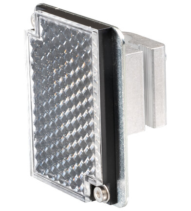 Odblask REF-H60-SET (70177301) - Pepperl + Fuchs