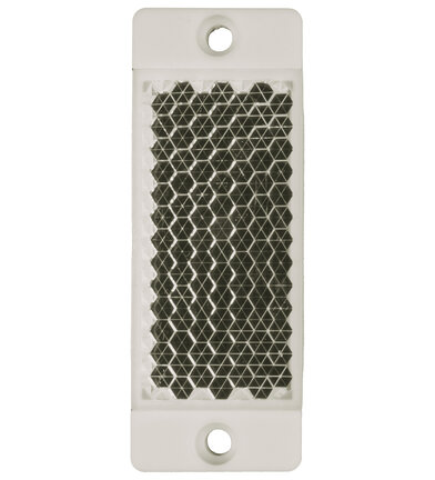 Odblask R30/60 (64314810) - Pepperl + Fuchs