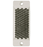 Odblask R30/60 (64314810) - Pepperl + Fuchs