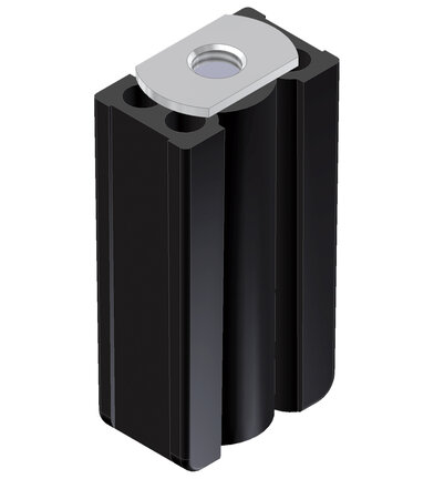 Akcesoria DGE ALS 55 (64314724) - Pepperl + Fuchs