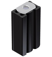 Akcesoria DGE ALS 55 (64314724) - Pepperl + Fuchs