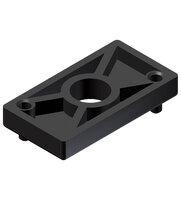 Akcesoria DGE MAS-E (64314803) - Pepperl + Fuchs