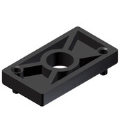 Akcesoria DGE MAS-E (64314803) - Pepperl + Fuchs
