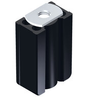 Akcesoria DGE ALS 45 (64315831) - Pepperl + Fuchs