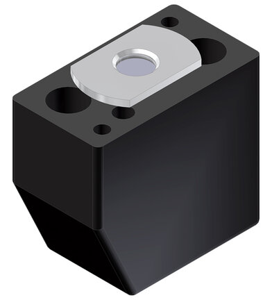 Akcesoria DGE MAS-2 (64314800) - Pepperl + Fuchs