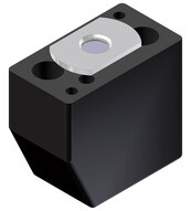 Akcesoria DGE MAS-2 (64314800) - Pepperl + Fuchs