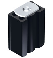 Akcesoria DGE ALS 40 (64315746) - Pepperl + Fuchs