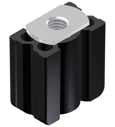 Akcesoria DGE ALS 30 (64214799) - Pepperl + Fuchs