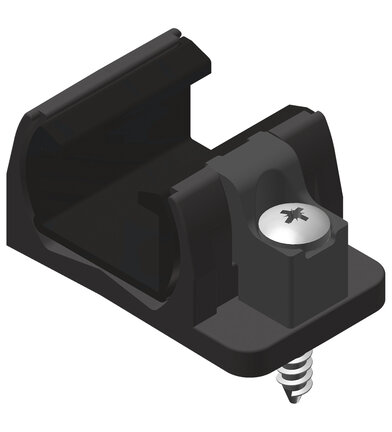 Pomoce montażowe DGE LIGI-JK 10 10pcs (64316991) - Pepperl + Fuchs