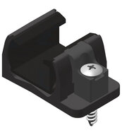 Pomoce montażowe DGE LIGI-JK 10 10pcs (64316991) - Pepperl + Fuchs