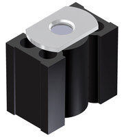 Akcesoria DGE ALS 25 (64314723) - Pepperl + Fuchs