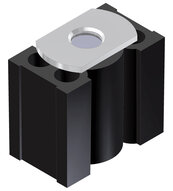 Akcesoria DGE ALS 25 (64314723) - Pepperl + Fuchs
